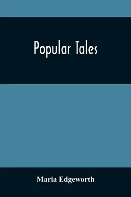 Povești populare - Popular Tales