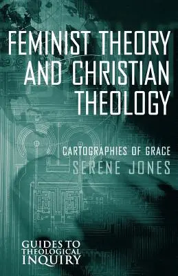 Teoria feministă și teologia creștină - Feminist Theory and Christian Theology