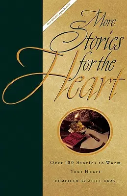 Mai multe povești pentru inimă - More Stories for the Heart