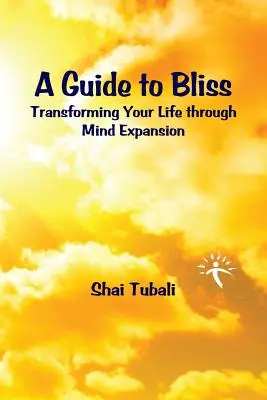 Un ghid al fericirii - A Guide to Bliss
