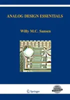 Design analogic esențial - Analog Design Essentials