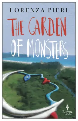 Grădina monștrilor - The Garden of Monsters