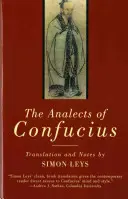 Analectele lui Confucius - The Analects of Confucius