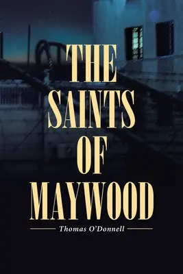 Sfinții din Maywood - The Saints of Maywood