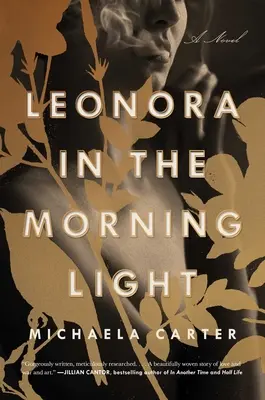 Leonora în lumina dimineții - Leonora in the Morning Light