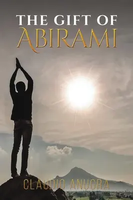 Darul lui Abirami - The Gift of Abirami