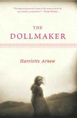 Creatorul de păpuși - Doll Maker the