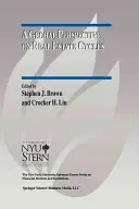 O perspectivă globală asupra ciclurilor imobiliare - A Global Perspective on Real Estate Cycles
