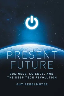 Prezent Viitor - Present Future