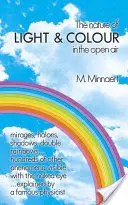 Natura luminii și a culorii în aer liber - The Nature of Light and Colour in the Open Air