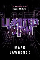 Dorință limitată - Limited Wish