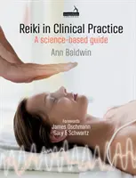 Utilizarea Reiki în practica clinică - Using Reiki in Clinical Practice