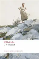 O, pionieri! - O Pioneers!