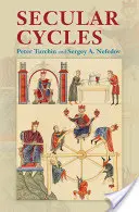 Cicluri seculare - Secular Cycles