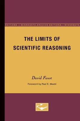 Limitele raționamentului științific - The Limits of Scientific Reasoning