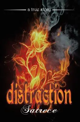 Distracție - Distraction
