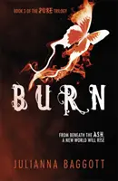 Arde - Burn