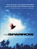Vrăbiuța - Sparrow