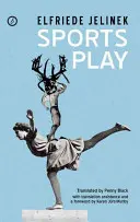 Joaca de-a sportul - Sports Play