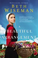 Un aranjament frumos - A Beautiful Arrangement