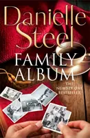 Family Album - O lectură epică, de nerefuzat, din bestsellerul mondial - Family Album - An epic, unputdownable read from the worldwide bestseller