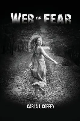 Pânza fricii - Web of Fear