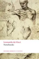 Caiete de notițe - Notebooks