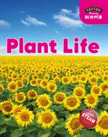 Foxton Primary Science: Viața plantelor (Key Stage 1 Science) - Foxton Primary Science: Plant Life (Key Stage 1 Science)