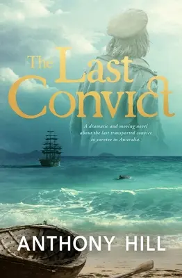 Ultimul condamnat - The Last Convict