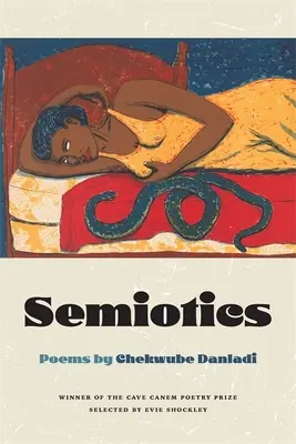 Semiotică: Poezii - Semiotics: Poems