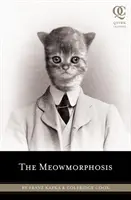 Meowmorphosis - The Meowmorphosis