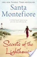 Secretele farului - Secrets of the Lighthouse