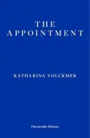 Numirea - Appointment