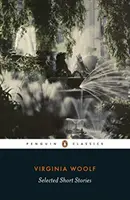 Selecție de povestiri scurte - Selected Short Stories