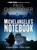 Caietul lui Michelangelo - Michelangelo's Notebook