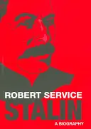 Stalin: O biografie - Stalin: A Biography