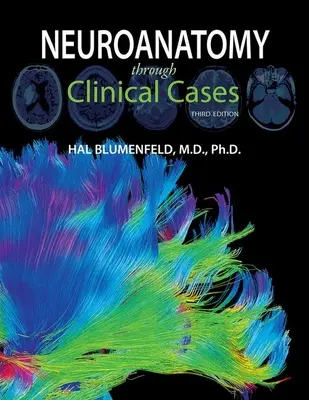 Neuroanatomie prin cazuri clinice - Neuroanatomy Through Clinical Cases