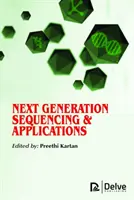 Secvențierea de nouă generație și aplicații - Next Generation Sequencing & Applications
