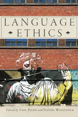 Etica limbii - Language Ethics