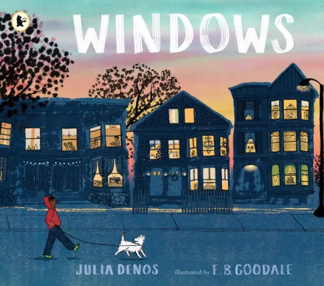 Ferestre - Windows