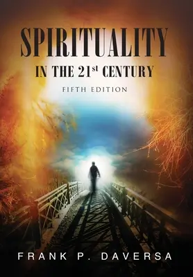 Spiritualitatea în secolul XXI - Spirituality in the 21st Century