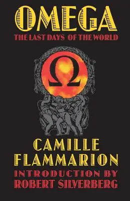 Omega: Ultimele zile ale lumii - Omega: The Last Days of the World
