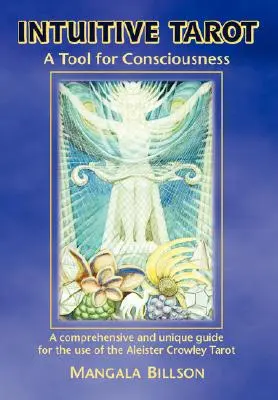 Tarot intuitiv - Intuitive Tarot
