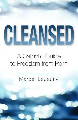 Libertate curățată de pornografie - Cleansed Freedom from Porn
