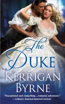Ducele - The Duke