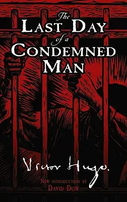 Ultima zi a unui condamnat - The Last Day of a Condemned Man