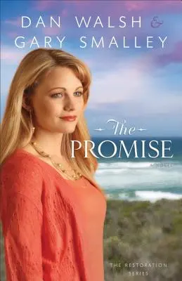 Promisiune - Promise