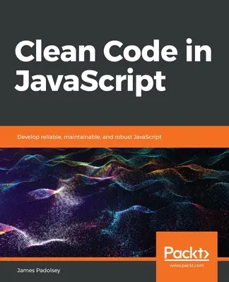 Cod curat în JavaScript - Clean Code in JavaScript