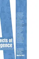 Arhitecții inteligenței: Adevărul despre inteligența artificială de la oamenii care o construiesc - Architects of Intelligence: The truth about AI from the people building it