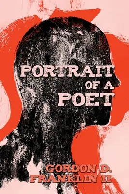 Portretul unui poet - Portrait of a Poet